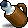 Reindeer Milk icon