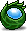 Sunrise Dew icon