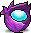 Sunset Dew icon