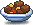 Mrs. Ming Ming's Stew icon