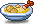 Andre's Seafood Soup icon