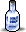Pure Water icon