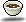 Red Bean Porridge icon