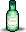 Cider icon