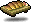 Unagi icon
