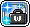 GM's Blessing of Wind icon