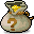 Mysterious Meso Pouch icon
