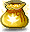 50,000 Meso Pouch icon
