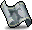 Return Scroll - Nearest Town icon