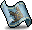 Return Scroll to Lith Harbor icon
