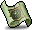 Return Scroll to Ellinia icon