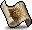 Return Scroll to Perion icon