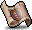 Return Scroll to Henesys icon
