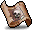 Return Scroll to Sleepywood icon