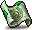 Return Scroll to Forgotten Hollow icon