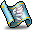 Return Scroll to Orbis icon