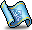 Return Scroll to El Nath icon