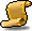 Earring STR Scroll: Greater icon