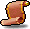 Shield DEF Scroll: Intermediate icon