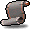 Spear Attack Scroll: Chaos icon