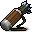 Arrows for Bows icon