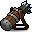 Iron Arrows for Bows icon