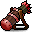 Adamantium Arrows for Bows icon