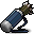 Arrows for Crossbows icon