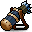 Bronze Arrows for Crossbows icon