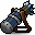 Iron Arrows for Crossbows icon