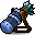 Mithril Arrows for Crossbows icon