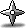 Subi Throwing Stars icon