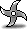 Wolbi Throwing Stars icon