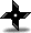 Mokbi Throwing Stars icon