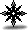 Kumbi Throwing Stars icon