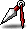 Steely Throwing Knives icon