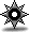 Ilbi Throwing Stars icon