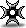 Hwabi Throwing Stars icon