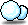 Snowball icon