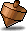 Wooden Top icon