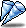 Icicle icon