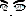 Perplexed Stare icon