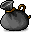 GM Black Sack: Mano Level 20 icon