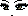 Intelligent Face icon