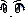 Strong Stare icon