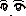 Angel Glow icon