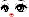 Pucker Up Face icon