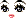 Dollface Look icon