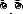 Hopeless Gaze icon