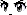 Look of Death icon